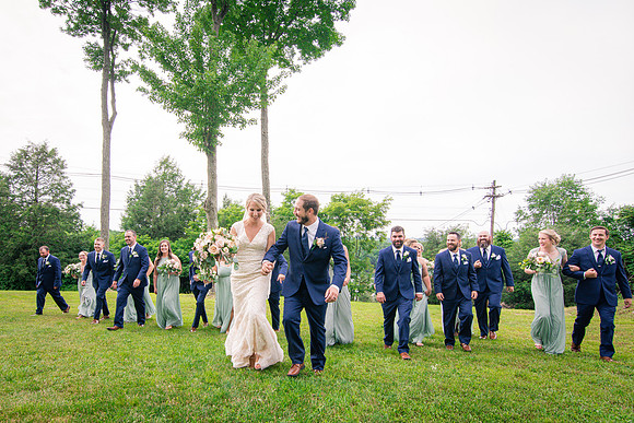 Nikki_Jon_wedding_FORMALS-52