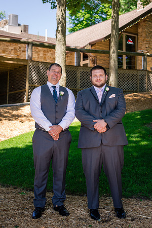 courtney_andrew_wedding_FORMALS-17