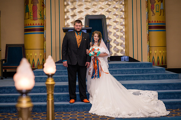 lynae_andrew_wedding_FORMALS-88
