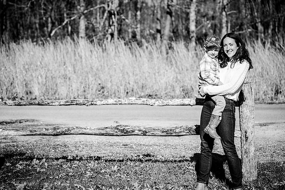 bageant_family_2024-87