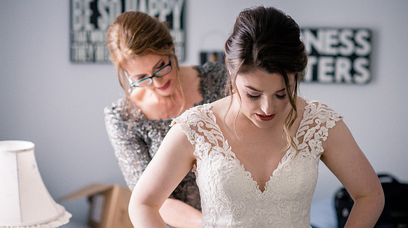 alex_chris_wedding_PREP-13