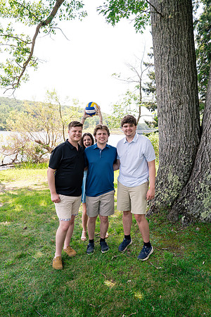 stacy_creamer_extdfamily_2025-114