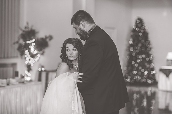 lynae_andrew_wedding_RECEPTION-62