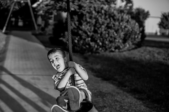 2025_summer_cousins-66