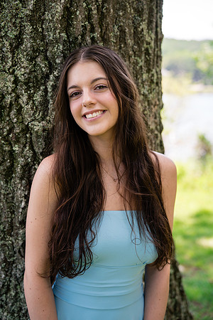 stacy_creamer_extdfamily_2025-91
