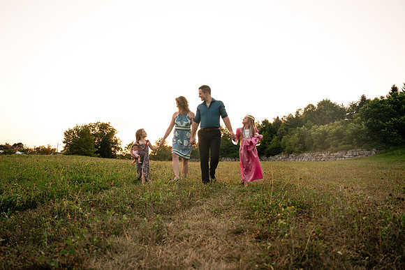 blackburn_family_2025-31