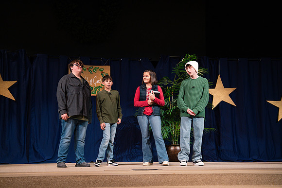 ccagc_2024christmasprogram-85
