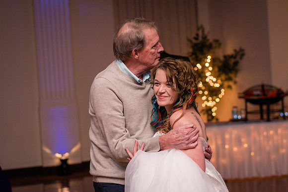 lynae_andrew_wedding_RECEPTION-112