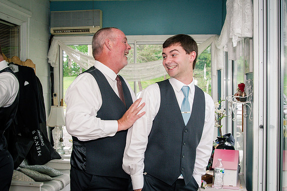 alex_chris_wedding_PREP-106