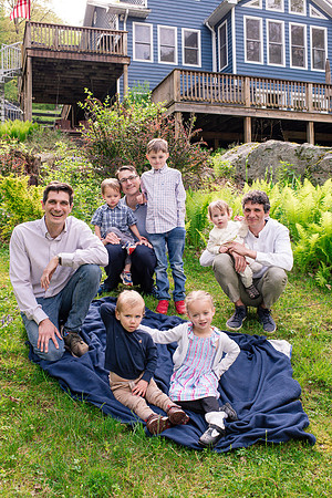 mckenzie_family_2024-71