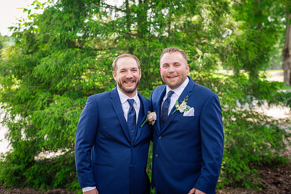 Nikki_Jon_wedding_FORMALS-11