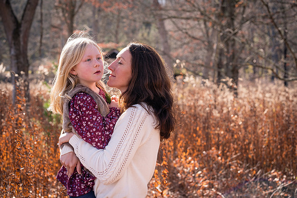 bageant_family_2024-63