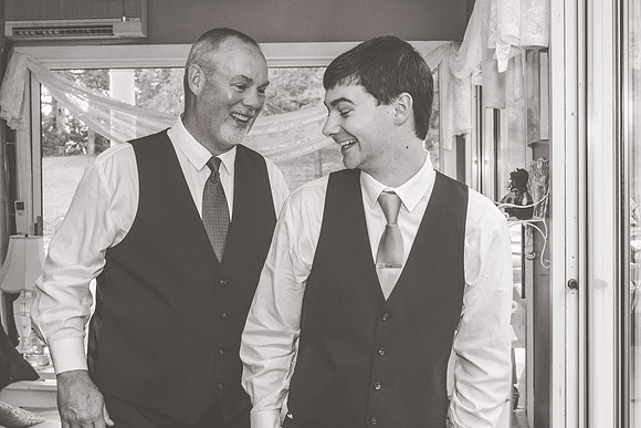 alex_chris_wedding_PREP-108