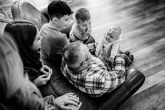 herriven_family_2024-15