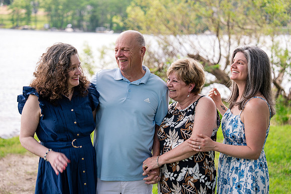 stacy_creamer_extdfamily_2025-57