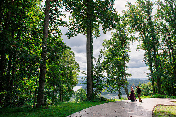 chelsie_andy_wedding_2025-34