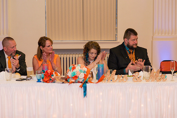 lynae_andrew_wedding_RECEPTION-45