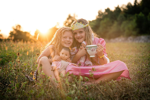 blackburn_family_2025-22