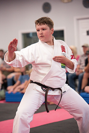 Gavin_blackbelt_2024-17