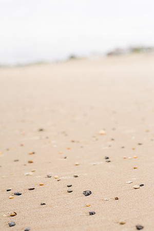 2024_June_Cape Henlopen-11