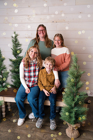 wp24_michellehay-14