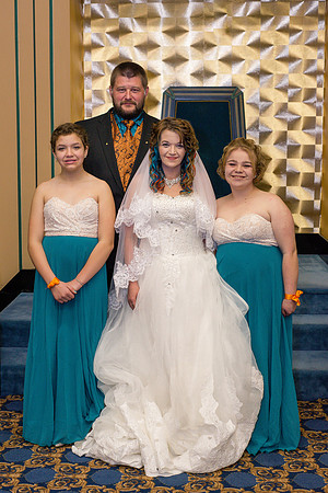 lynae_andrew_wedding_FORMALS-39