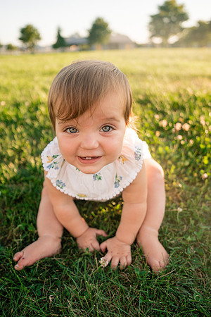 2025_summer_cousins-26