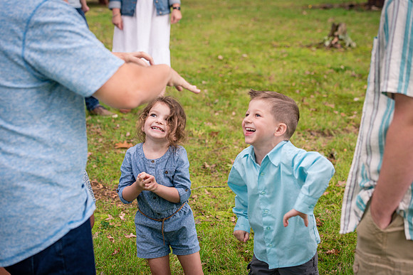 jenkins_family_2022-46