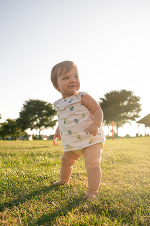 2025_summer_cousins-16