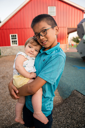 2025_summer_cousins-97