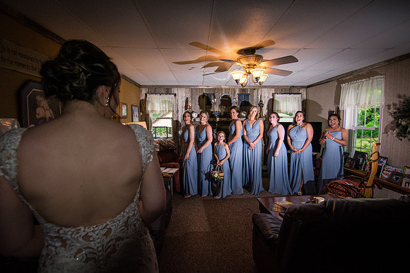alex_chris_wedding_PREP-70