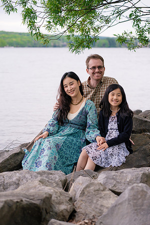 hellauer_family_2025-52