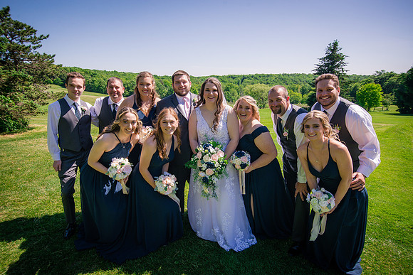 courtney_andrew_wedding_FORMALS-114