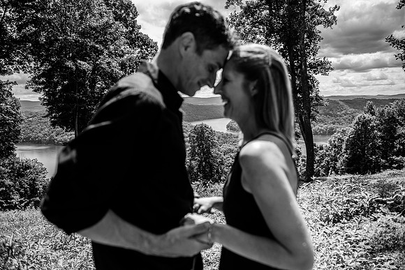 chelsie_andy_wedding_2025-48