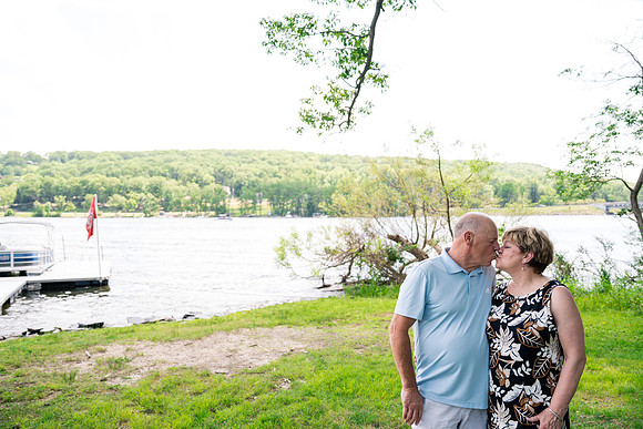 stacy_creamer_extdfamily_2025-51