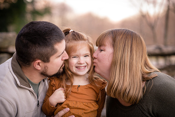 klink_family_2021-24