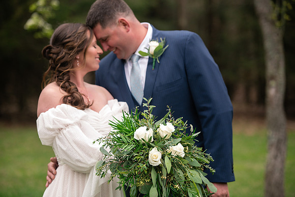 Margaret_Patrick_wedding_SP-13