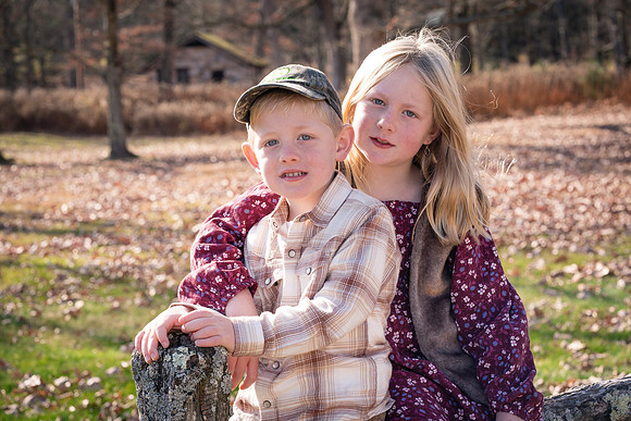 bageant_family_2024-90