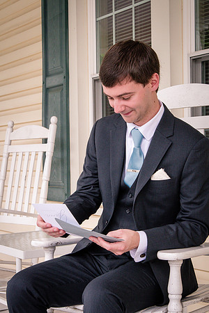 alex_chris_wedding_PREP-114