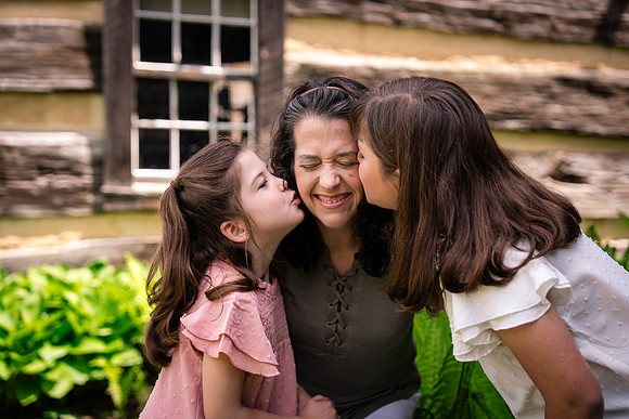 morgan_yoder_family_2025-46