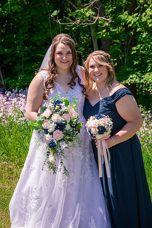courtney_andrew_wedding_FORMALS-45