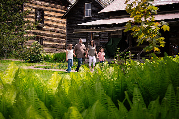 morgan_yoder_family_2025-67