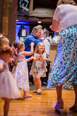 courtney_andrew_wedding_RECEPTION-159