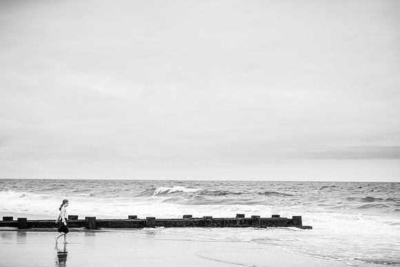 2024_June_Cape Henlopen-13