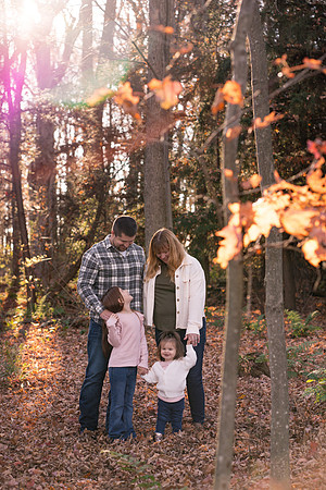 loren_klink_family_2024-25
