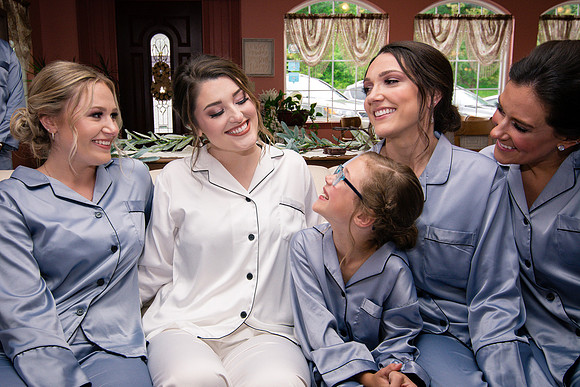 alex_chris_wedding_PREP-57