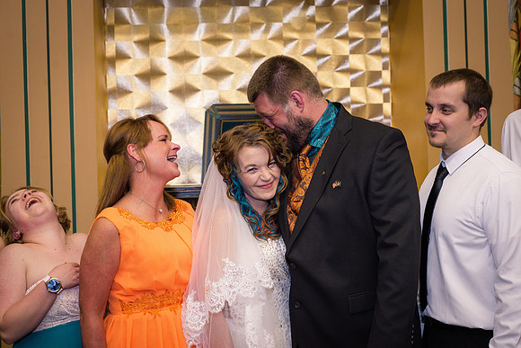 lynae_andrew_wedding_FORMALS-59