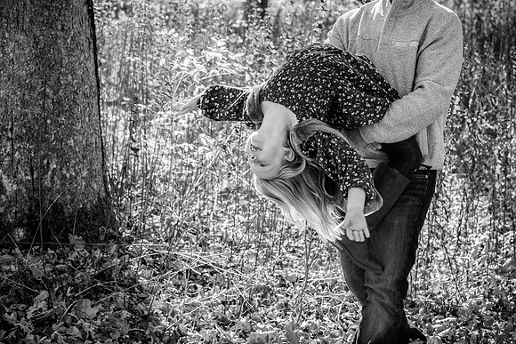 bageant_family_2024-49
