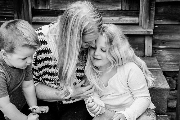garlitz_maggie_family_2025-32