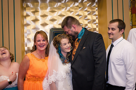 lynae_andrew_wedding_FORMALS-60